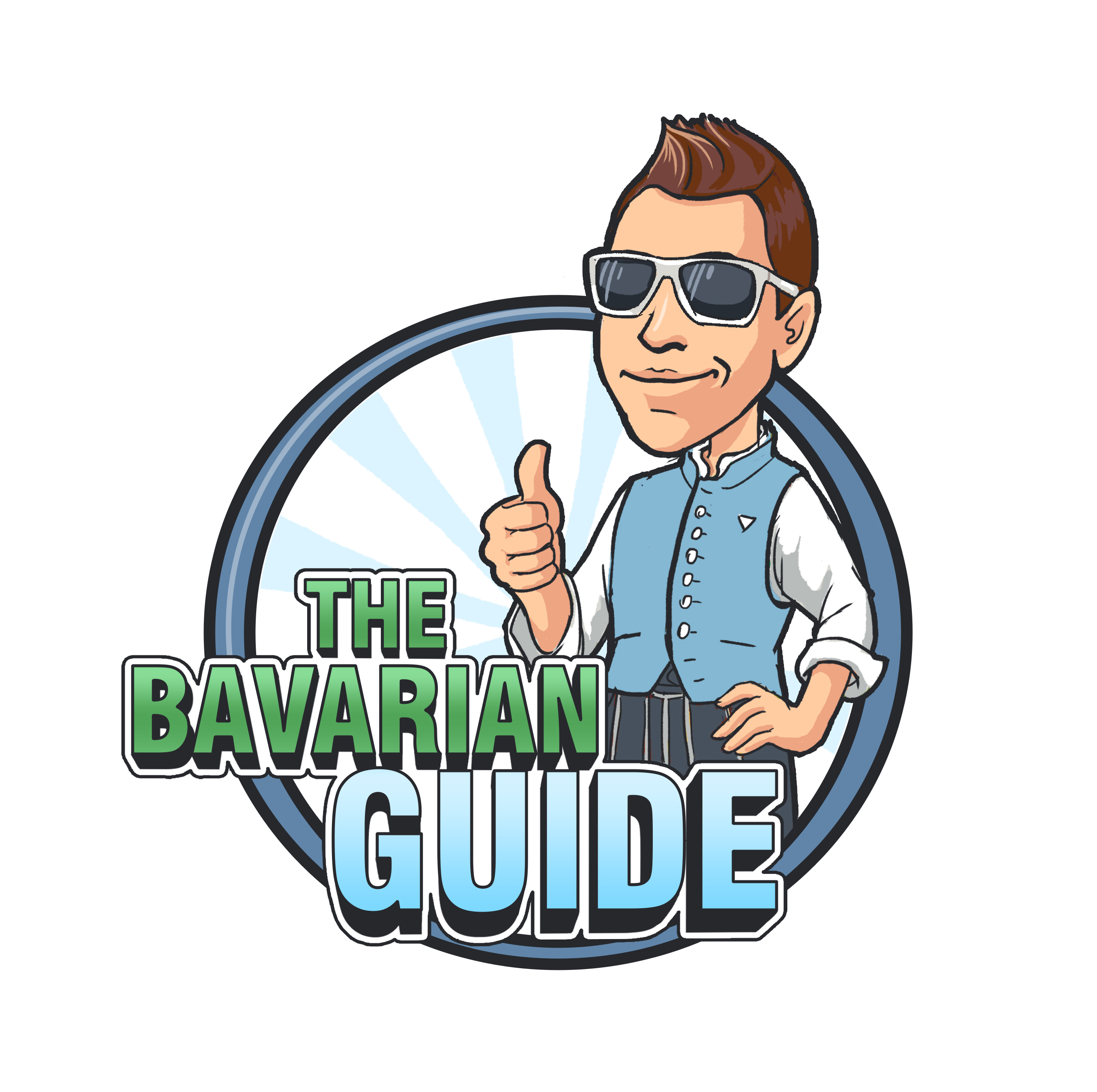 thebavarianguide